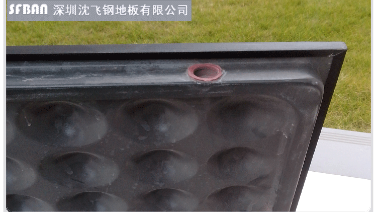 ȫ䓵ذ��m�����d��Ҫ��ͷ��o�Ҫ���^�ߵĈ���