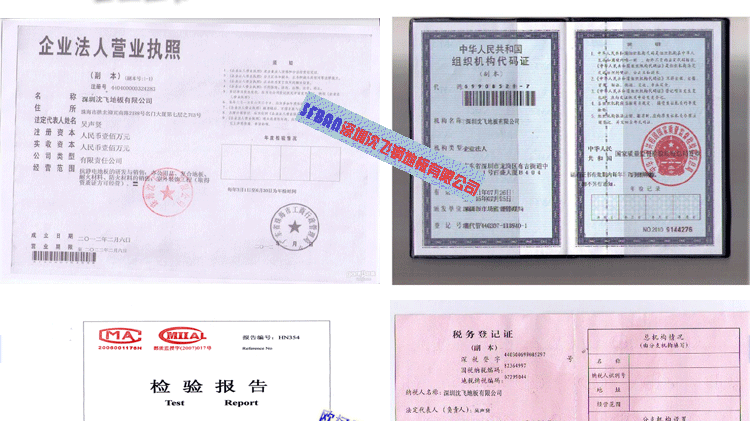 �������w2