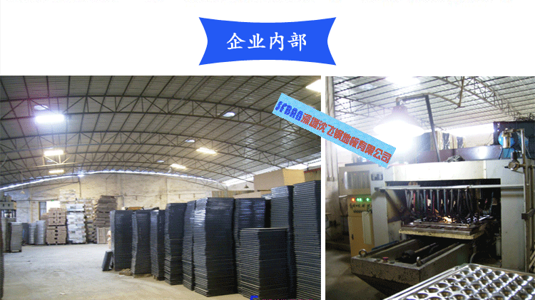 �������w6