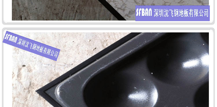 ���o늵ذ� 600 600 35