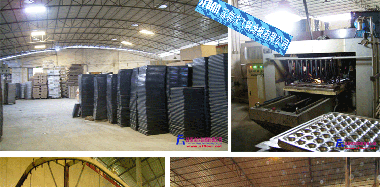 �������w