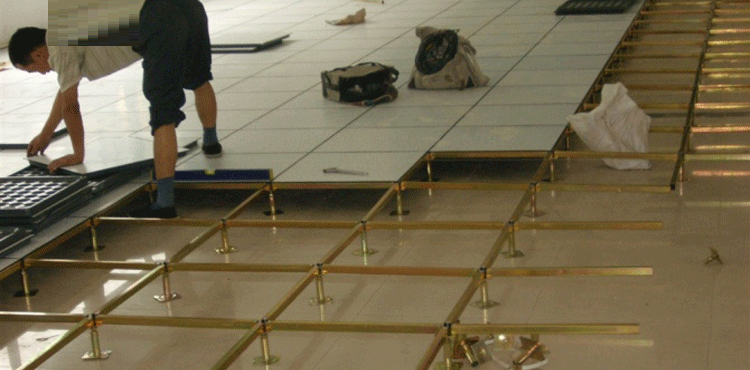 ���o늵ذ�S��ֱ�N