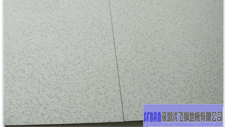 ճ�N���b߉��Ӱ�