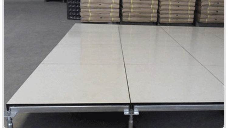 ��(d��o)��z�l��߅���׌Ӟ���\����X��