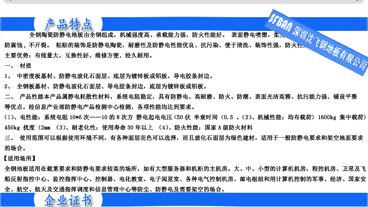  �a(ch��n)Ʒ���ܱ��a(ch��n)Ʒ���o늺�ɢ�Բ���