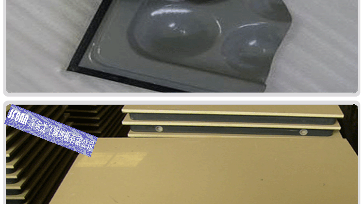 ʹ�É���30������