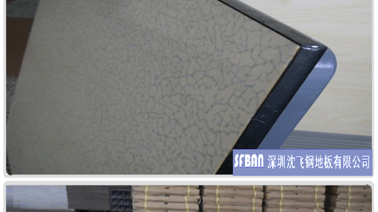 �������ܣ���(gu��)��A��(j��)������� 