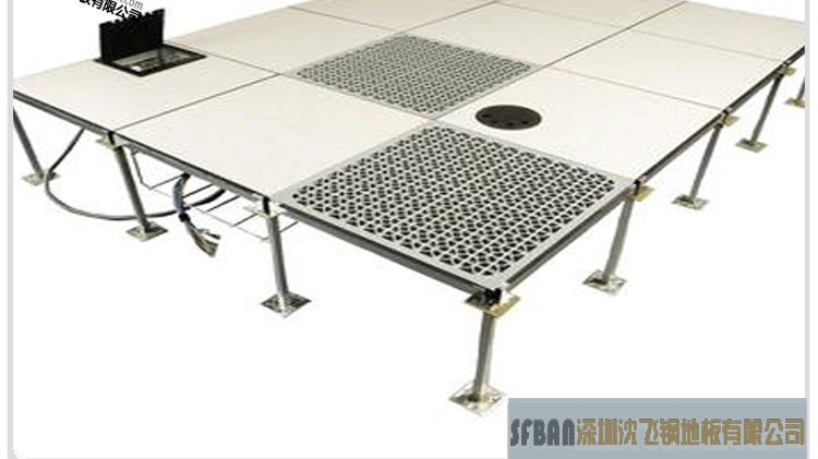 �Ҿ������õķ�����������