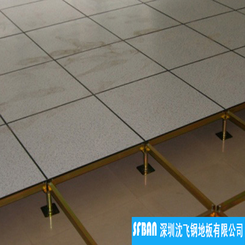 ȫ䓷��o늵ذ�