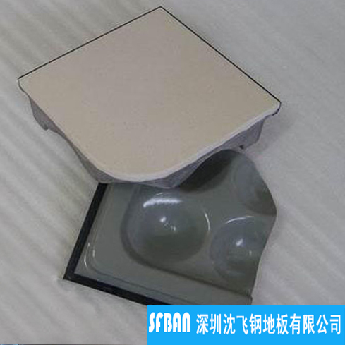 �մɷ��o늵ذ�