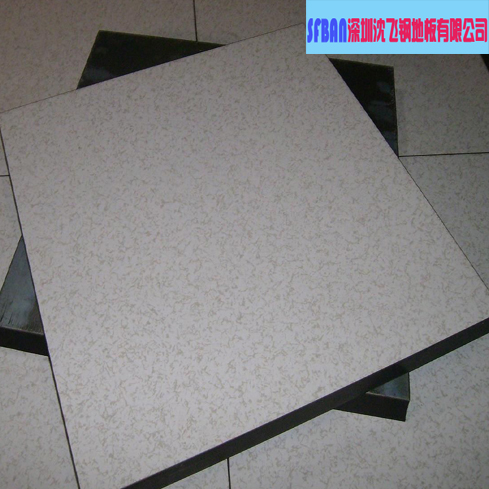 ľ�����o늵ذ�