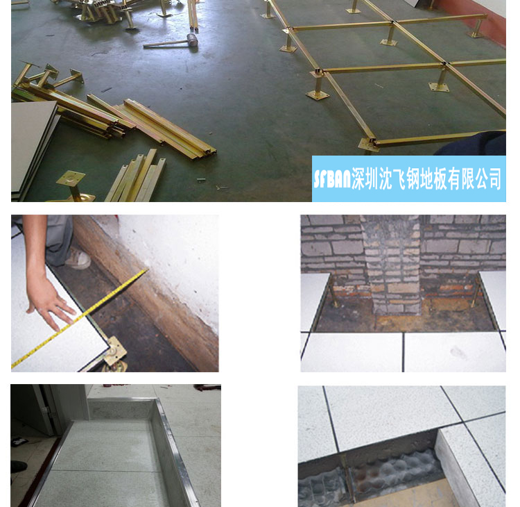 ���o��O(sh��)���B�Ӷ��ӑ�(y��ng)�_�����|�ɿ������b��