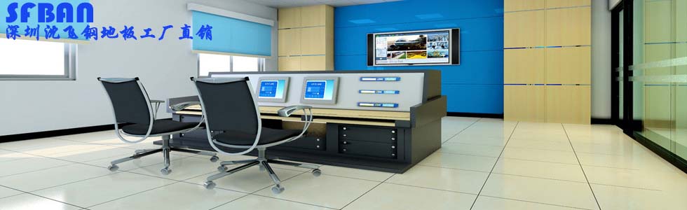 �մ�ȫ䓷��o늵ذ��d��1000kgһƽ��