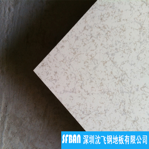 �o(w��)߅���o늵ذ�