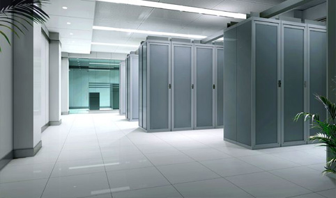 �C�����o늵ذ�