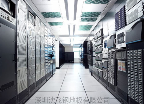 �C(j��)�����o늵ذ�