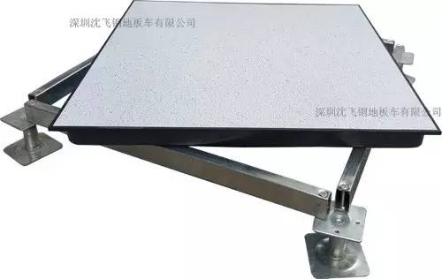 PVC防靜電地板 PVC防靜電地板