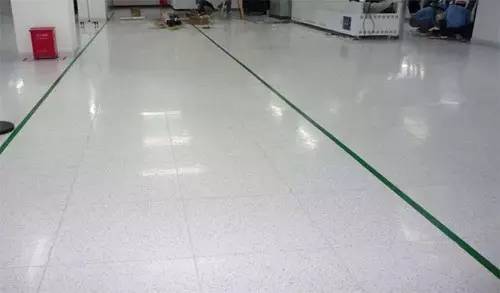 PVC���o늵ذ�ؙ̿C(j��)��