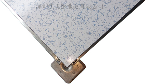 ���w�ɴu���o늵ذ�40��