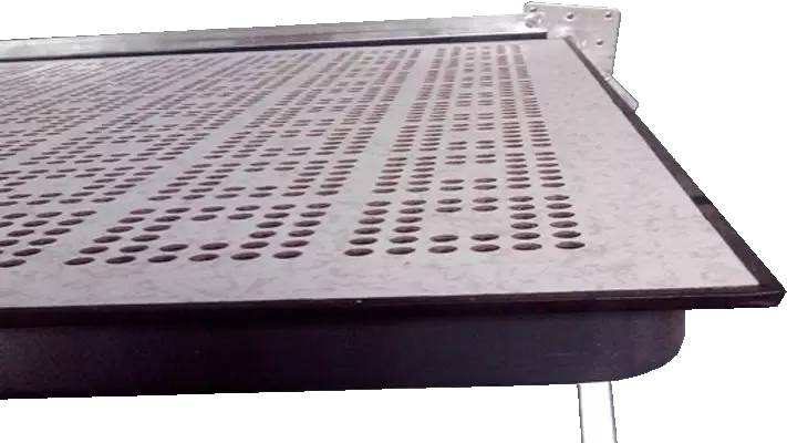 �ӏ�(qi��ng)��ͨ�L(f��ng)�ذ�