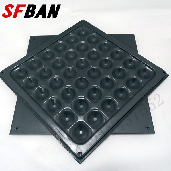 OA�W�j�ذ�500