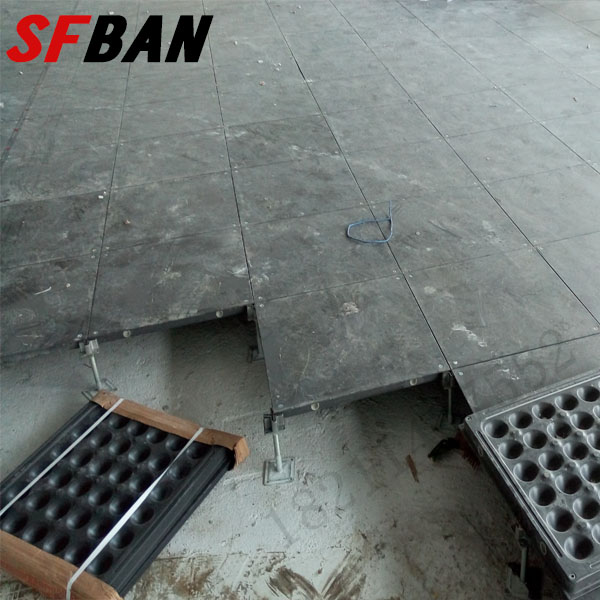 ���wOA�W�j�ذ�