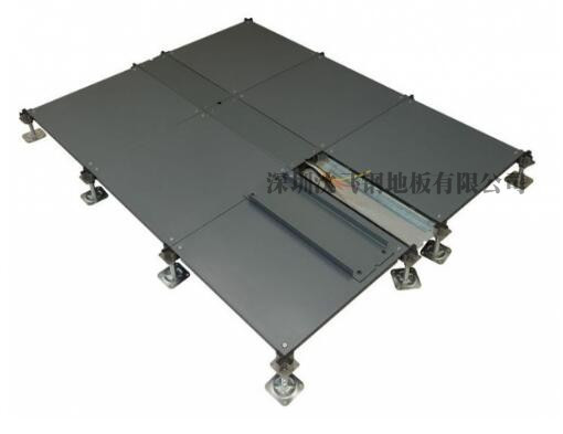 沈飛網絡地板600 沈飛網絡地板600