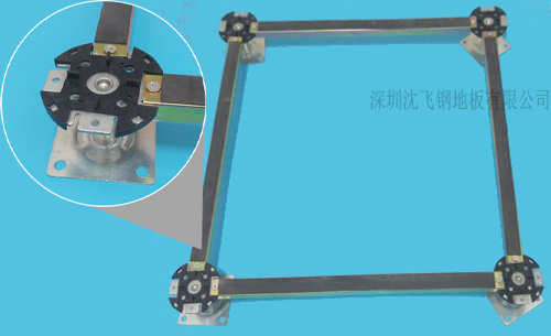 �����}���o늵ذ����