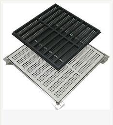 ͨ�L(f��ng)�߼ܻ�ӵذ�