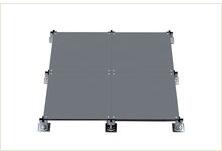 OA�W(w��ng)�j(lu��)�ذ�