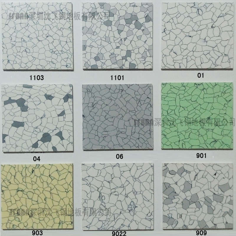 PVC���o늵ذ�