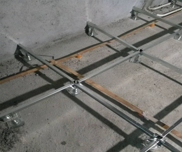 ���o늵ذ���O�~��