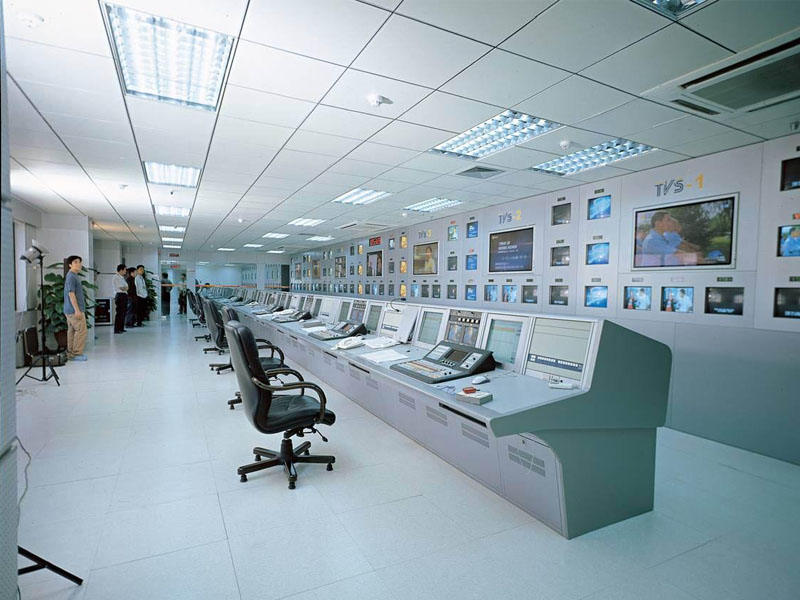 ��_������-�������wȫ䓷��o늵ذ�o߅�ṩ