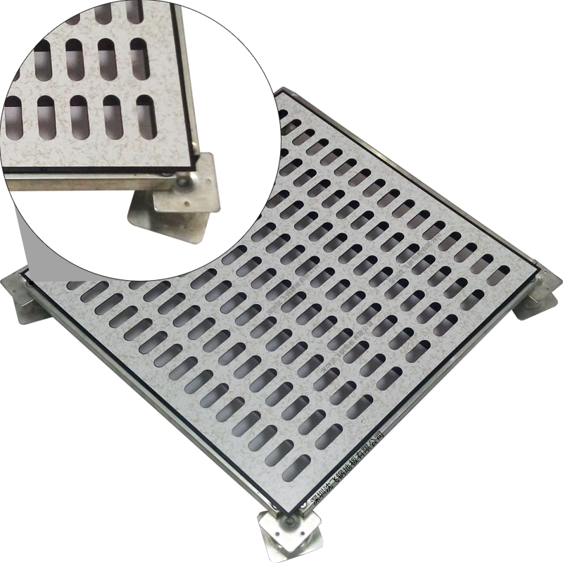 ���o�ͨ�L(f��ng)�ذ壬�������wͨ�L(f��ng)�ذ壨���ܽY(ji��)��(g��u)ͨ�L(f��ng)�ذ�35-40%ͨ�L(f��ng)�ʣ�