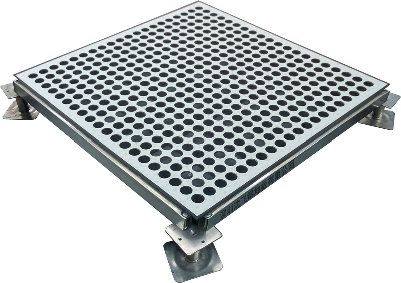 �������w���o�ͨ�L�ذ��ף������ͨ�L�ذ�45-50%ͨ�L�ʣ�