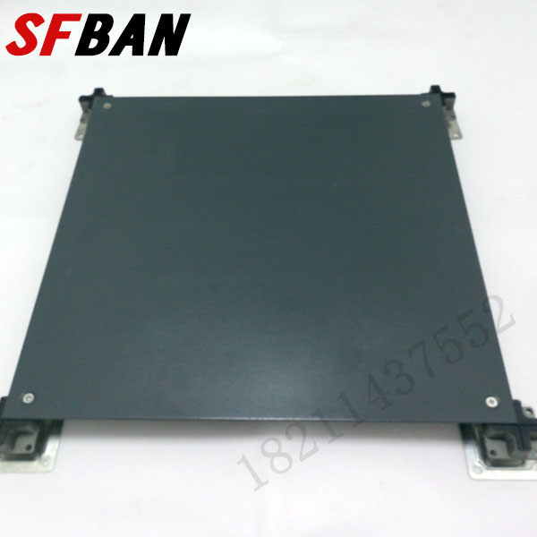 OA�W(w��ng)�j(lu��)�ذ�500*500*28mm(��Ƽܿջ�ӵذ��d��800kgһƽ��)