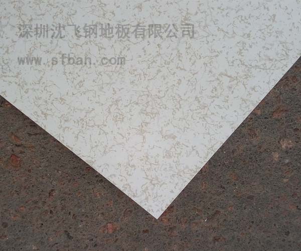 �o߅���o늵ذ�����c�c���bע����헡�-���w���o늵ذ�پW(w��ng)