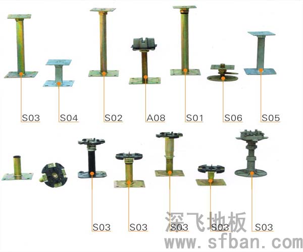 ���o늵ذ����֧��֧���_�����ǙM��