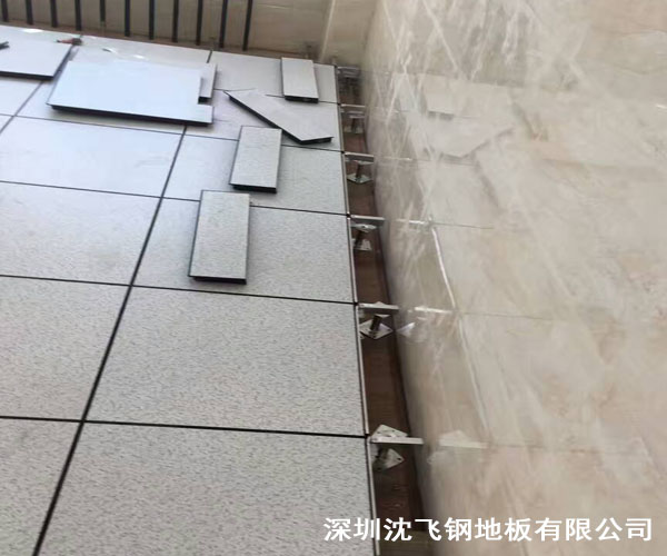 �C���õķ��o늵ذ���ôӋ��p����Ҫ�������C��䁷��o늵ذ�ĳߴ���ôӋ����