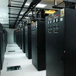 ���o늵ذ�z�y��漼�gָ������-���o늵ذ�-�������w�ذ�ٷ��W