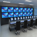 ���o늵ذ�-PVC���\�մ����-���o늵ذ�-�������w�ذ�ٷ��W