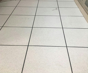 ���o늵ذ��c���o늵ذ��Ƿ�һ��-���o늵ذ�-�������w�ذ�ٷ��W