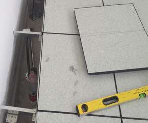 ���o늵ذ��ճ����÷���-���o늵ذ�-�������w�ذ�ٷ��W