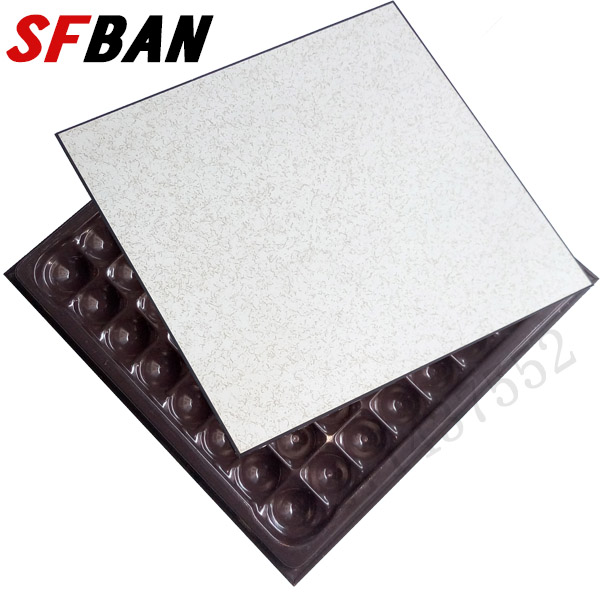 ȫ䓷��o늵ذ壬�C�����o늵ذ匣�ã��������w�ذ���u��